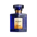 BALMAIN Bleu Infini EDP 50 ml